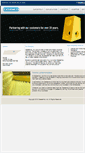 Mobile Screenshot of cassemco.com